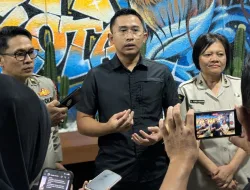 Polresta Malang Kota Resmi Hentikan Seluruh Perkara Yai Mim, Proses Hukum Gugur Usai Tersangka Meninggal Dunia
