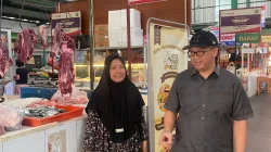 Alarm Ekonomi Malang: Harga Daging Naik, DPRD Kota Malang Desak Pemerintah Segera Intervensi