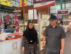 Alarm Ekonomi Malang: Harga Daging Naik, DPRD Kota Malang Desak Pemerintah Segera Intervensi