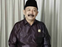 Keterbukaan Menu MBG Dipertanyakan, DPRD Kota Malang Dorong Rakor SPPG