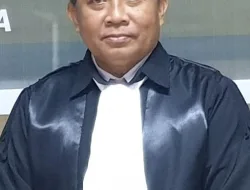 Latenritatta Gandeng Advokat Kawal Kasus Korupsi SD Inpres 10/73 Ceppaga