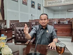 Soroti Dugaan Penyimpangan RTH di Kedungkandang, DPRD Kota Malang Minta Penindakan Menyeluruh