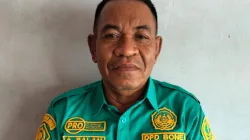 Ngopi Pagi di Warkop, Obrolan Hangat Bersama Penggerak Pendidikan