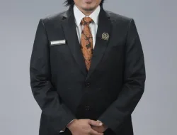 Penolakan Keras DPRD Kota Malang atas Toko Miras di Sawojajar, Warga Tuntut Izin Dicabut