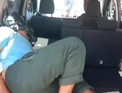 Kurang dari Lima Jam, Polisi Kedungkandang Tangkap Pelaku Pencurian di Basmalah Buring