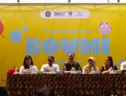 Dari Limbah ke Laboratorium: Riset UB Lahirkan Sunscreen Anak Berbasis Rambut Jagung