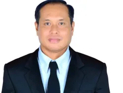 Buku Karya Capt. Sorindra Hadir Menggugah Kesadaran Baru tentang Masa Depan Laut Indonesia