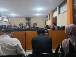 Aset Miliaran Kembali! PN Malang Kabulkan Gugatan Pemilik Toko Emas Bulan Purnama 