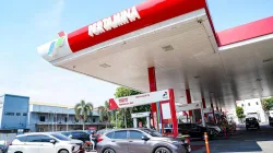 Harga Pertalite Tetap, Pertamina: Stok Pertamax Aman di SPBU Mulai 10 Juni