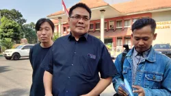 Media Gagal, Advokat Edan Law Sebut Bukti PMH Kuat, Tergugat Renovasi 2025 Picu Banjir Kos Mojolangu