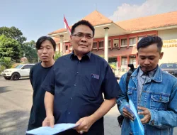 Mediasi Gagal, Advokat Edan Law Sebut Bukti PMH Kuat, Tergugat Renovasi 2025 Picu Banjir Kos Mojolangu
