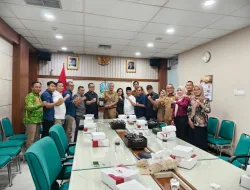 Status Aset Belum Tuntas, DPRD Kota Malang Desak Pengelolaan Velodrome Segera Dipastikan