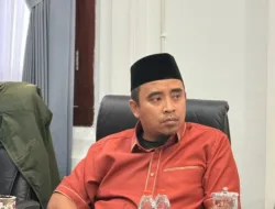 DPRD Kota Malang Soroti Vandalisme Anjungan Air Minum Gratis, Minta Pelaku Ditindak Tegas