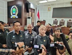 DPRD Kota Malang Minta Kajian Mendalam Sebelum Pemkot Malang Beralih ke Mobil Dinas Listrik