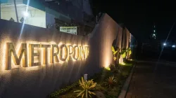 Pengawasan Properti di Kota Malang Diuji, AMPH Desak Pemkot Telusuri Legalitas Metropoint