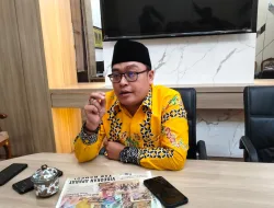 DPRD Kota Malang: Seragam Gratis Harus Tepat Sasaran, Bukan Dirata