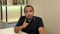 Anggota DPRD Rendra Masdrajad Safaat Dukung Penuh Langkah Pemkot Malang Tolak LGBT