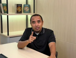 Anggota DPRD Rendra Masdrajad Safaat Dukung Penuh Langkah Pemkot Malang Tolak LGBT