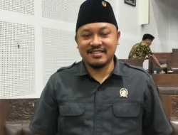 Efisiensi! DPRD Kota Malang Desak Pemkot Turunkan Standar Harga