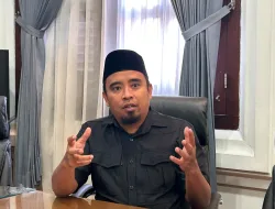 Belum 6 Bulan 186 Kasus HIV Baru, DPRD Kota Malang Minta Pencegahan Diperkuat