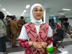 DPRD Kota Malang Dorong Pemkot Kaji Perda HIV/AIDS, Begini Penjelasannya 