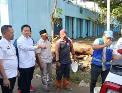 DPRD Kota Malang Dukung RDF Jadi Batu Bara Sintetis Lewat Skema LSDP
