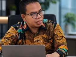 Kawal Tata Kelola Pajak, Komisi B DPRD Kota Malang Minta Pemetaan Wajib Pajak Riil di Lapangan.