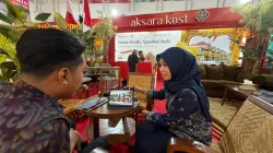 Aksara Kost Hadirkan Investasi Kos Premium Mulai Rp1,4 Miliar di Soekarno-Hatta