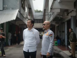 Atasi Kemacetan, Komisi C DPRD Kota Malang Minta Trans Jatim Terintegrasi dengan Angkutan Lokal
