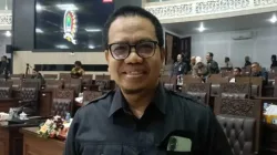 DPRD Dorong Kota Malang Punya Sistem Lalu Lintas Cerdas dan Transportasi Layak