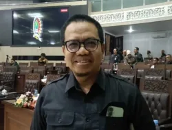 DPRD Dorong Kota Malang Punya Sistem Lalu Lintas Cerdas dan Transportasi Layak