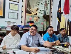 Eksekusi Lelang Tanah Terkendala, Warga Saptorenggo Soroti Respons BPN Kabupaten Malang