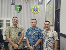 Dari Layanan Finansial ke Kesehatan, BRI dan RS Bhayangkara Tulungagung Bangun Ekosistem Terintegrasi
