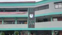 UIBU Bebaskan Biaya Wisuda Mahasiswa Korban Gempa NTT, Bantuan Biaya Hidup Juga Disiapkan