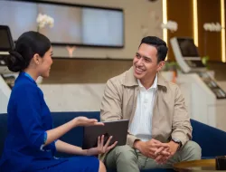 Jangan Tergoda Janji Cuan Besar, BRI Ingatkan Masyarakat Waspadai Penipuan Investasi