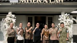 MHERA LAW Hadir di Malang: Mitra Hukum UMKM Hingga Korporasi