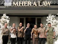 MHERA LAW Hadir di Malang: Mitra Hukum UMKM Hingga Korporasi