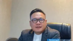 Jangan Mudah Tergiur Imbal Hasil Tinggi, BRI Kepanjen Ingatkan Risiko Modus Penipuan Investasi