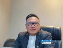 Jangan Mudah Tergiur Imbal Hasil Tinggi, BRI Kepanjen Ingatkan Risiko Modus Penipuan Investasi