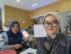 Sebelum Investasi, BRI Malang Sutoyo Minta Masyarakat Pastikan Legalitas dan Pengawasnya