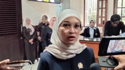 DPRD Kota Malang Desak Pemkot  Tindaklanjuti Feeder Trans Jatim dari Pemprov