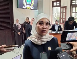 DPRD Kota Malang Desak Pemkot  Tindaklanjuti Feeder Trans Jatim dari Pemprov