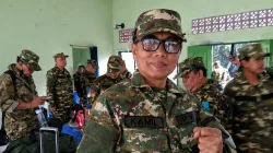 Mangkir 2 Kali, Tersangka Bos KSU Unggul Makmur Didesak Segera Ditahan