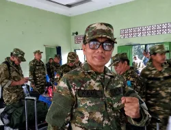 Mangkir 2 Kali, Tersangka Bos KSU Unggul Makmur Didesak Segera Ditahan
