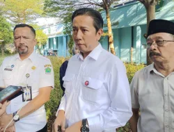 Sampah Plastik Disulap Jadi BBM, DLH Kota Malang Mulai Uji Energi dari TPA Supit Urang