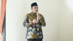 Peringati HUT ke-81 RI, DPRD Kota Malang Dorong Pembangunan Berorientasi Kebutuhan Warga