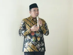 Peringati HUT ke-81 RI, DPRD Kota Malang Dorong Pembangunan Berorientasi Kebutuhan Warga