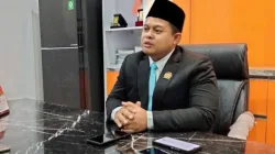 DPRD Kota Malang Minta Pemkot Segera Definitifkan Sejumlah Kepala OPD