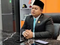 DPRD Kota Malang Minta Pemkot Segera Definitifkan Sejumlah Kepala OPD