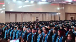 98 Persen Lulusan UIBU Bekerja, Kampus Bidik Status World Class Entrepreneurship
